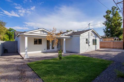 3515 E Piccadilly Rd, Phoenix, AZ 85018 photo 37