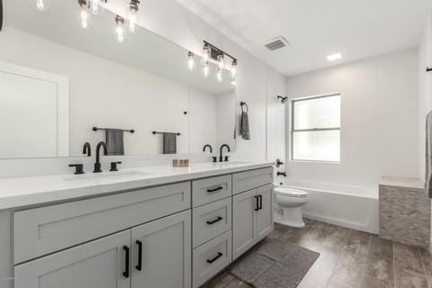 3515 E Piccadilly Rd, Phoenix, AZ 85018 photo 18