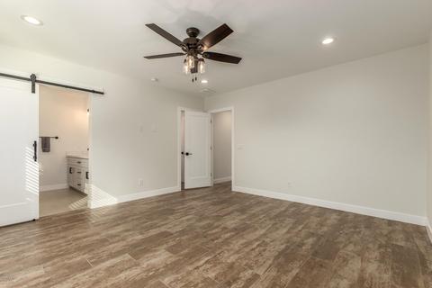 3515 E Piccadilly Rd, Phoenix, AZ 85018 photo 32