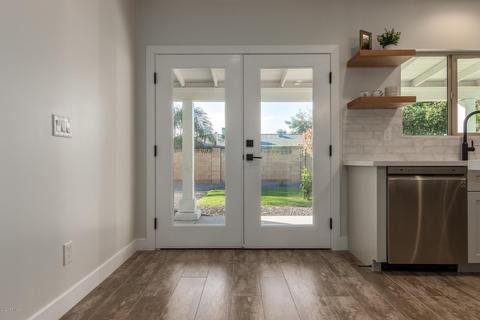3515 E Piccadilly Rd, Phoenix, AZ 85018 photo 17