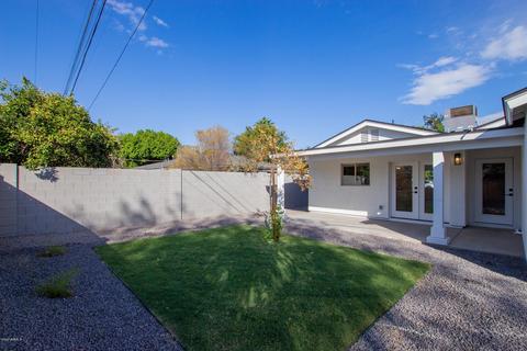 3515 E Piccadilly Rd, Phoenix, AZ 85018 photo 39