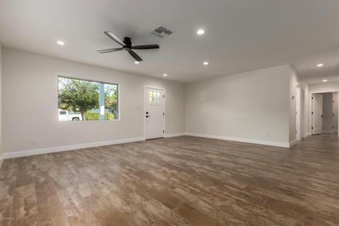 3515 E Piccadilly Rd, Phoenix, AZ 85018 photo 6