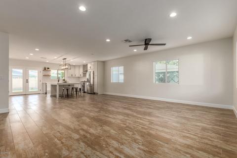 3515 E Piccadilly Rd, Phoenix, AZ 85018 photo 4