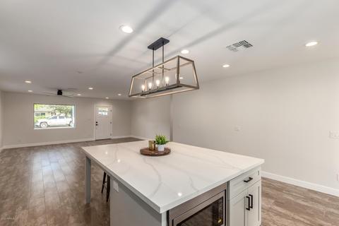 3515 E Piccadilly Rd, Phoenix, AZ 85018 photo 11
