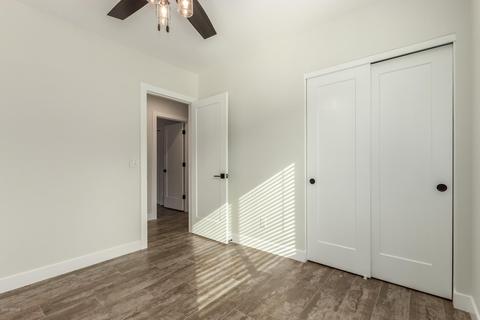 3515 E Piccadilly Rd, Phoenix, AZ 85018 photo 28
