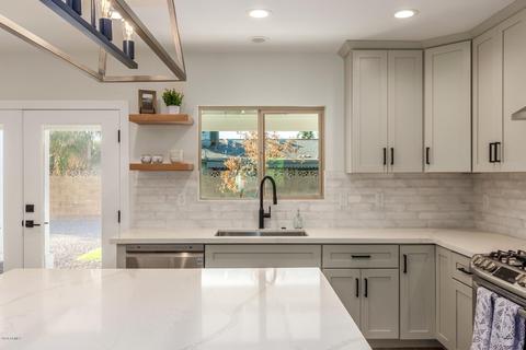 3515 E Piccadilly Rd, Phoenix, AZ 85018 photo 13