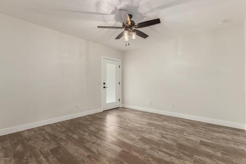 3515 E Piccadilly Rd, Phoenix, AZ 85018 photo 24