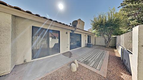 1086 E Mcnair Dr, Tempe, AZ 85283 photo 10