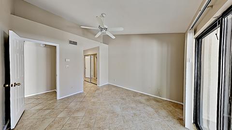 1086 E Mcnair Dr, Tempe, AZ 85283 photo 6