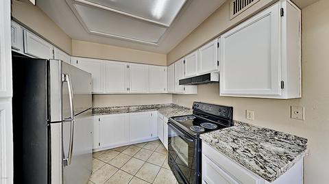 1086 E Mcnair Dr, Tempe, AZ 85283 photo 4