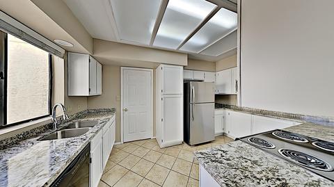 1086 E Mcnair Dr, Tempe, AZ 85283 photo 3