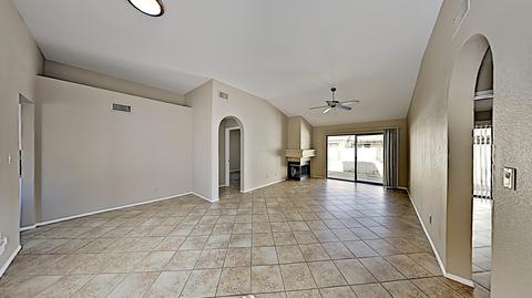 1086 E Mcnair Dr, Tempe, AZ 85283 photo 2