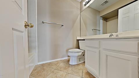 1086 E Mcnair Dr, Tempe, AZ 85283 photo 9