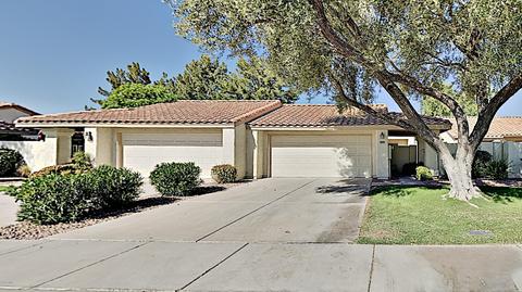 1086 E Mcnair Dr, Tempe, AZ 85283 photo 1