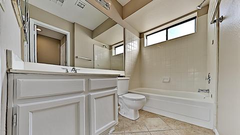 1086 E Mcnair Dr, Tempe, AZ 85283 photo 7