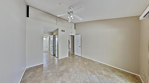 1086 E Mcnair Dr, Tempe, AZ 85283 photo 8