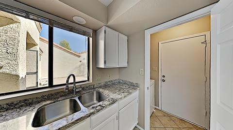 1086 E Mcnair Dr, Tempe, AZ 85283 photo 5
