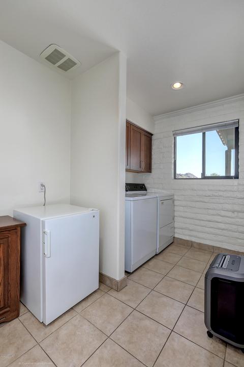 1816 E Turquoise Ave, Phoenix, AZ 85020 photo 22
