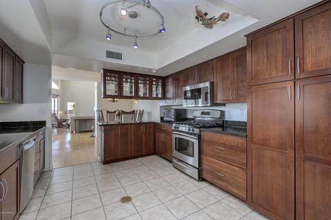 1816 E Turquoise Ave, Phoenix, AZ 85020 photo 9