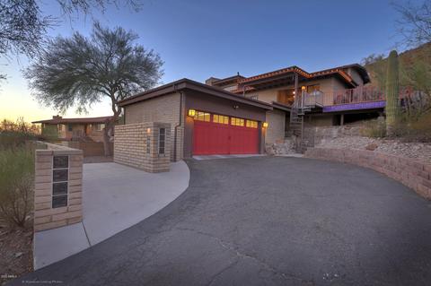 1816 E Turquoise Ave, Phoenix, AZ 85020 photo 3