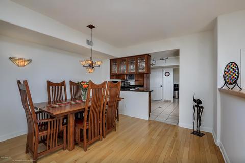 1816 E Turquoise Ave, Phoenix, AZ 85020 photo 10