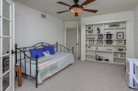 1816 E Turquoise Ave, Phoenix, AZ 85020 photo 16