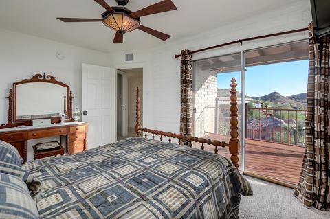 1816 E Turquoise Ave, Phoenix, AZ 85020 photo 20