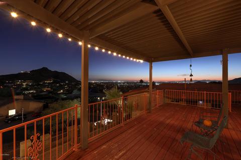1816 E Turquoise Ave, Phoenix, AZ 85020 photo 7