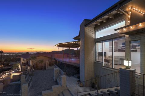 1816 E Turquoise Ave, Phoenix, AZ 85020 photo 1
