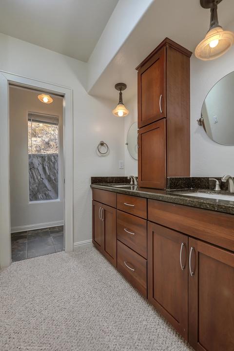 1816 E Turquoise Ave, Phoenix, AZ 85020 photo 18