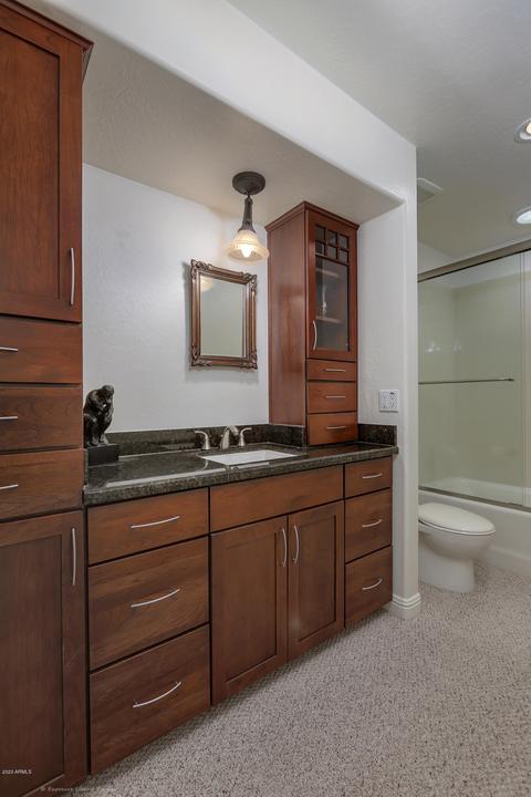 1816 E Turquoise Ave, Phoenix, AZ 85020 photo 21