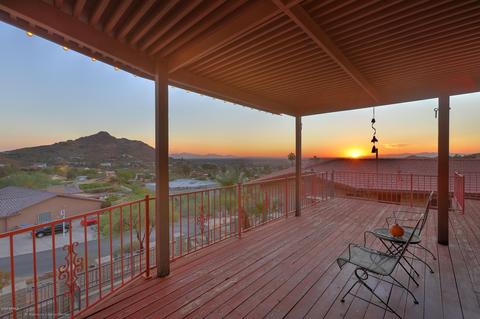 1816 E Turquoise Ave, Phoenix, AZ 85020 photo 5