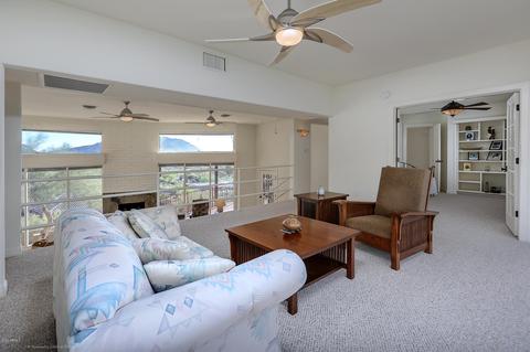 1816 E Turquoise Ave, Phoenix, AZ 85020 photo 15