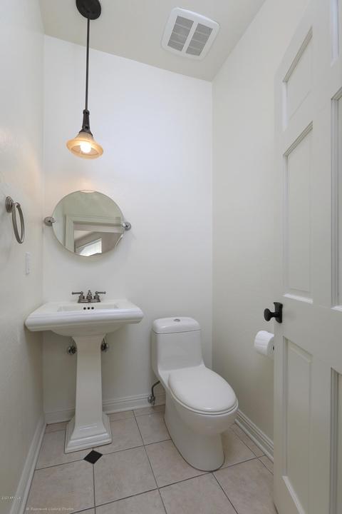 1816 E Turquoise Ave, Phoenix, AZ 85020 photo 23