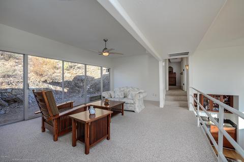 1816 E Turquoise Ave, Phoenix, AZ 85020 photo 14