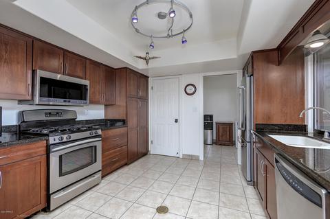 1816 E Turquoise Ave, Phoenix, AZ 85020 photo 8