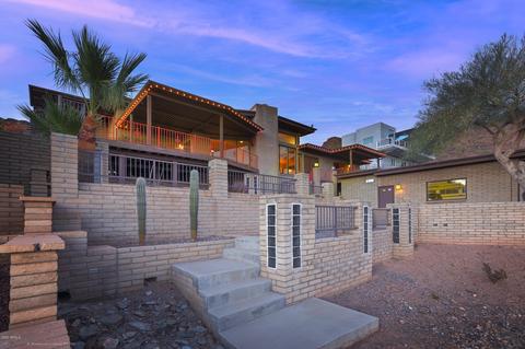 1816 E Turquoise Ave, Phoenix, AZ 85020 photo 4