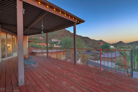 1816 E Turquoise Ave, Phoenix, AZ 85020 photo 6