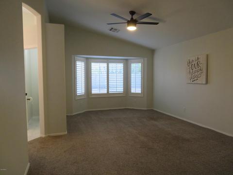 5749 E Glade Ave, Mesa, AZ 85206 photo 16