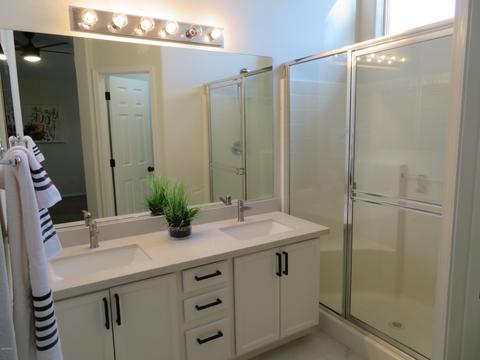 5749 E Glade Ave, Mesa, AZ 85206 photo 18