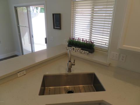 5749 E Glade Ave, Mesa, AZ 85206 photo 12