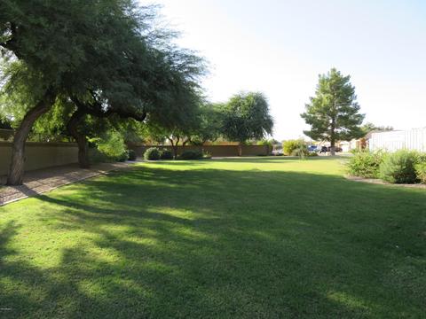 5749 E Glade Ave, Mesa, AZ 85206 photo 27