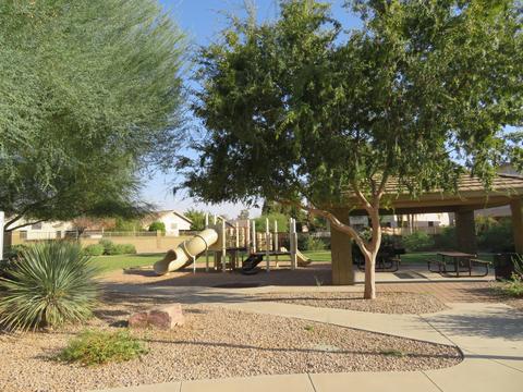 5749 E Glade Ave, Mesa, AZ 85206 photo 31