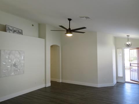 5749 E Glade Ave, Mesa, AZ 85206 photo 7