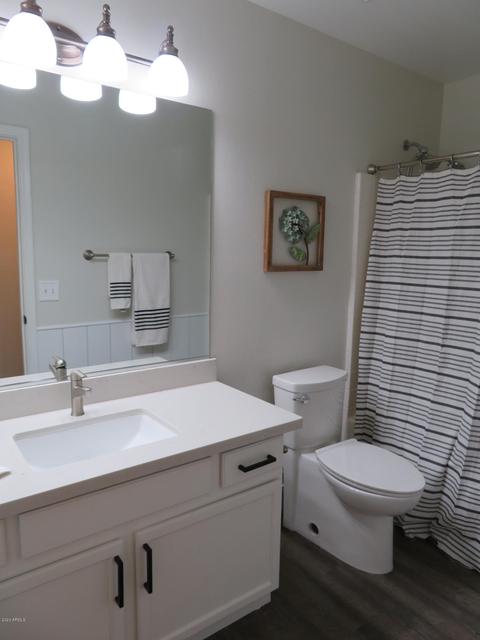 5749 E Glade Ave, Mesa, AZ 85206 photo 23