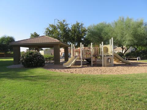 5749 E Glade Ave, Mesa, AZ 85206 photo 29