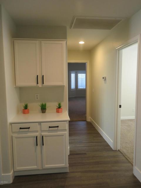 5749 E Glade Ave, Mesa, AZ 85206 photo 24