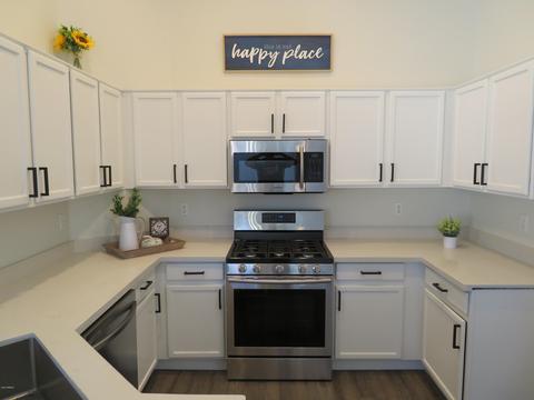 5749 E Glade Ave, Mesa, AZ 85206 photo 2