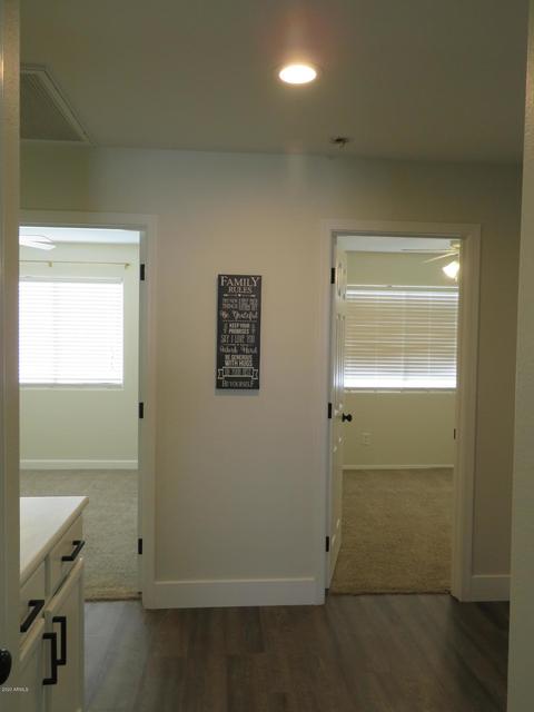 5749 E Glade Ave, Mesa, AZ 85206 photo 14