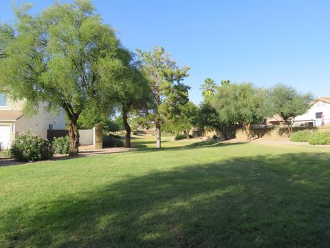 5749 E Glade Ave, Mesa, AZ 85206 photo 30